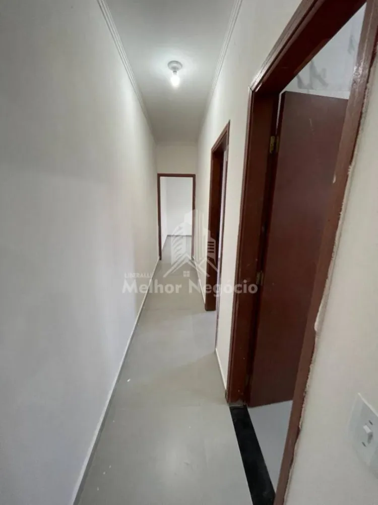 Casa, 2 quartos, 75 m² - Foto 2