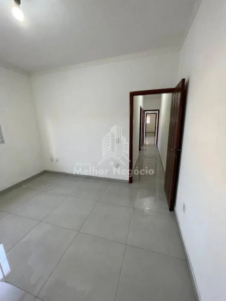 Casa, 2 quartos, 75 m² - Foto 7