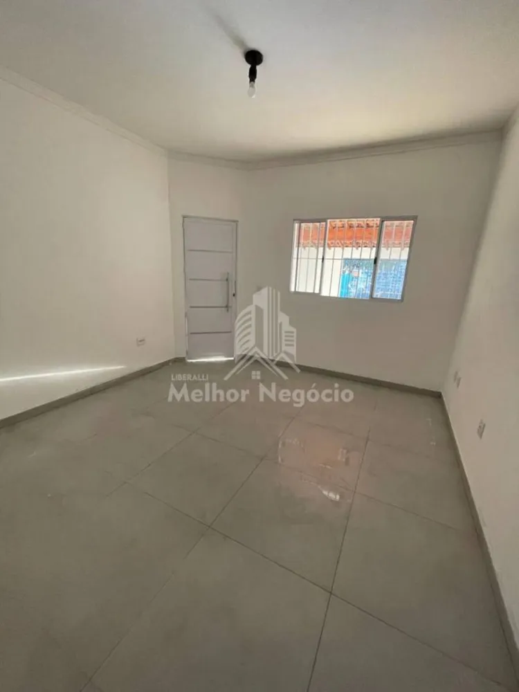 Casa, 2 quartos, 75 m² - Foto 8