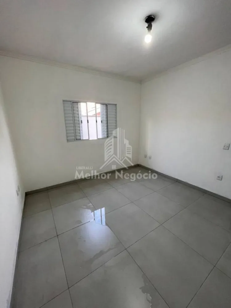 Casa, 2 quartos, 75 m² - Foto 6