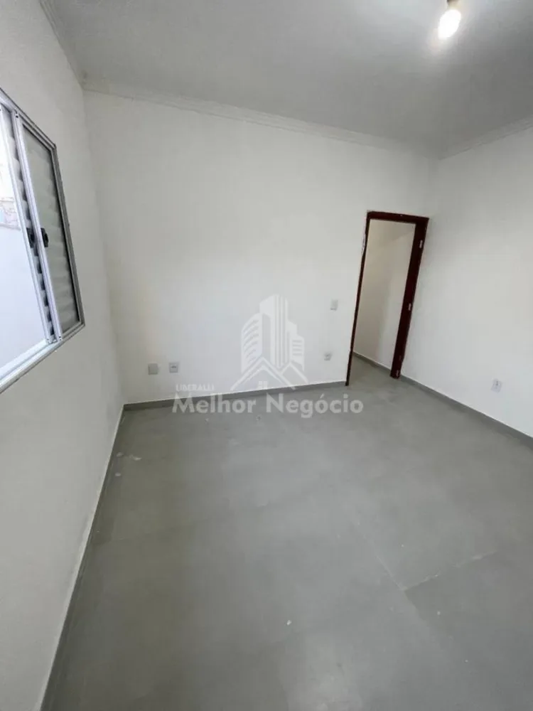 Casa, 2 quartos, 75 m² - Foto 5