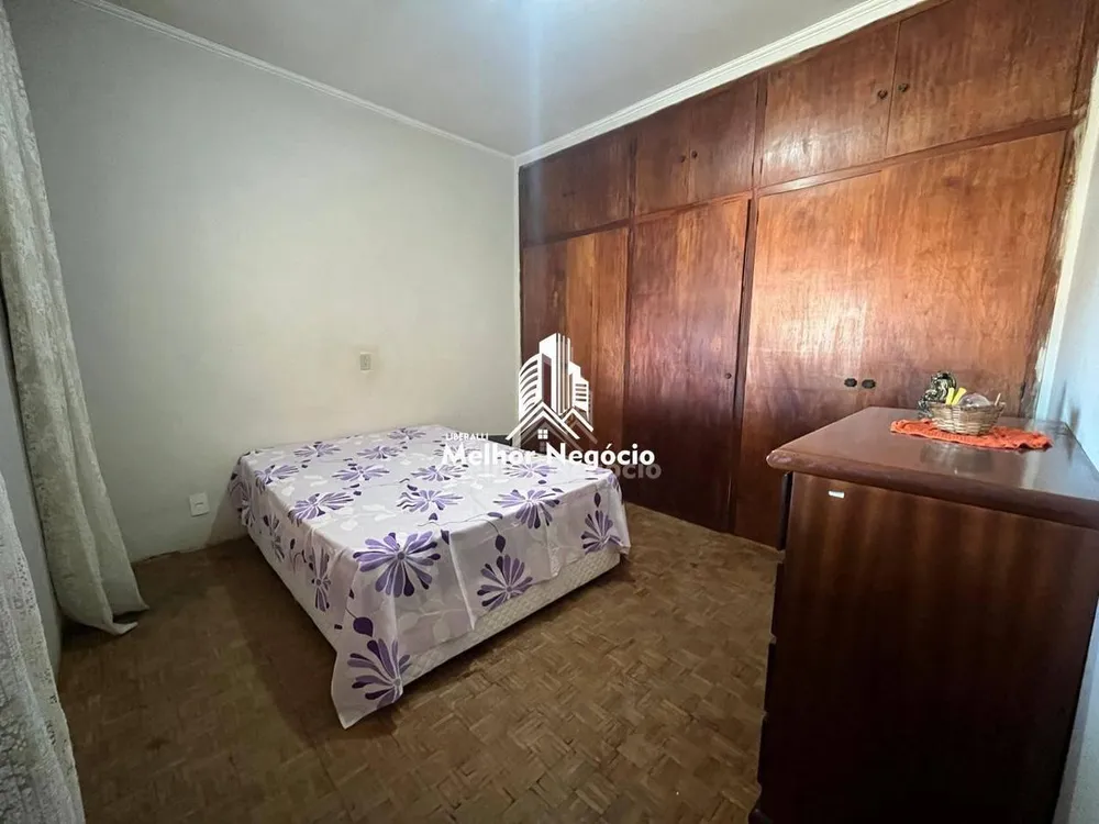Casa, 3 quartos, 198 m² - Foto 6