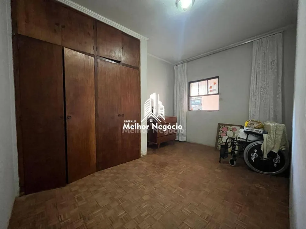 Casa, 3 quartos, 198 m² - Foto 8
