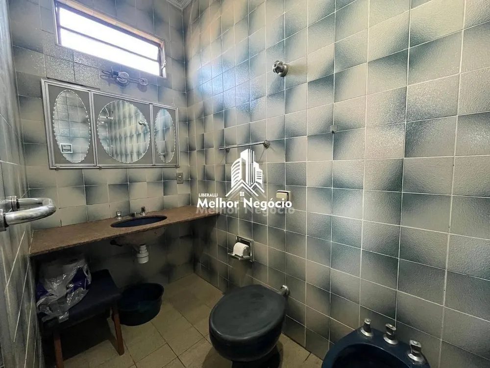 Casa, 3 quartos, 198 m² - Foto 4