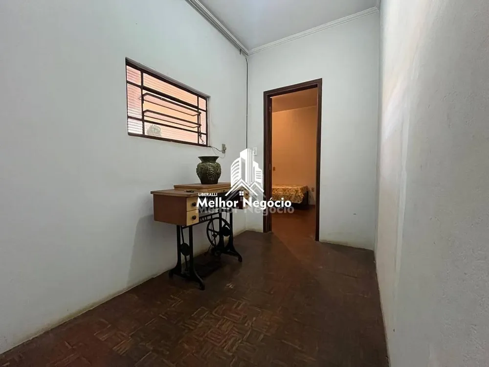 Casa, 3 quartos, 198 m² - Foto 3