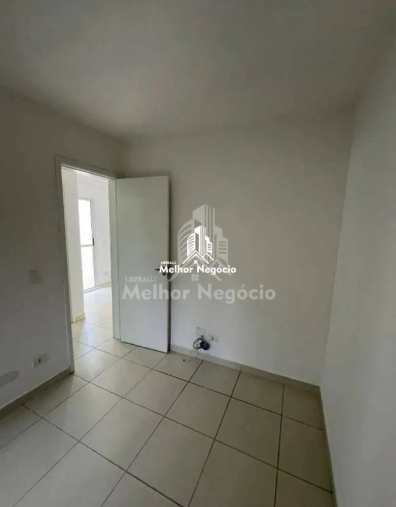 Apartamento, 2 quartos, 54 m² - Foto 3