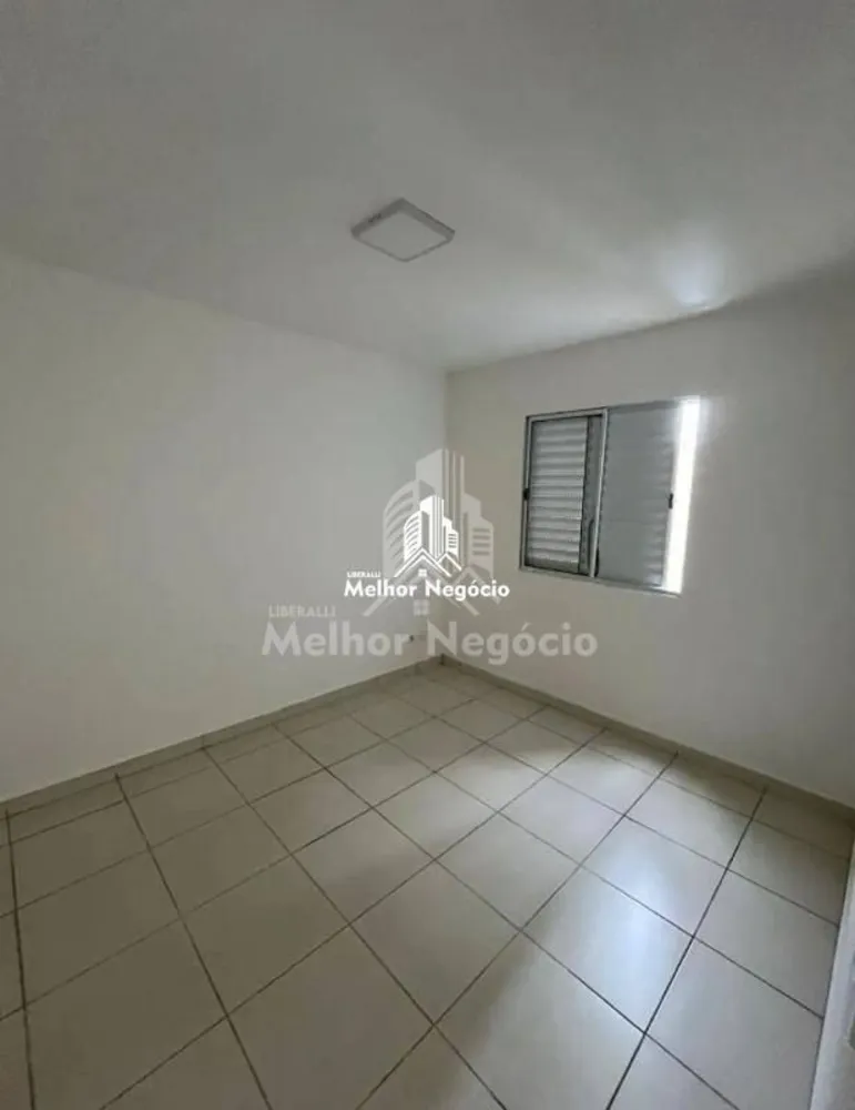 Apartamento, 2 quartos, 54 m² - Foto 1