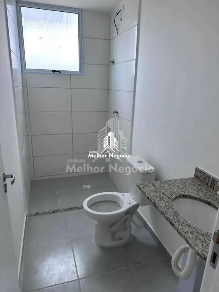 Apartamento, 2 quartos, 53 m² - Foto 8
