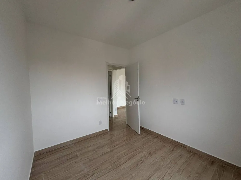Apartamento, 2 quartos, 57 m² - Foto 4