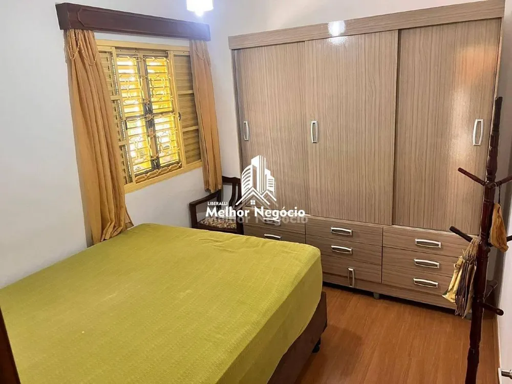 Casa, 4 quartos, 180 m² - Foto 1
