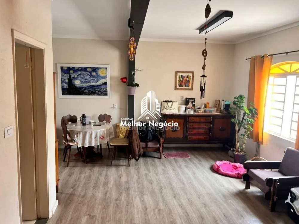Casa, 4 quartos, 180 m² - Foto 2