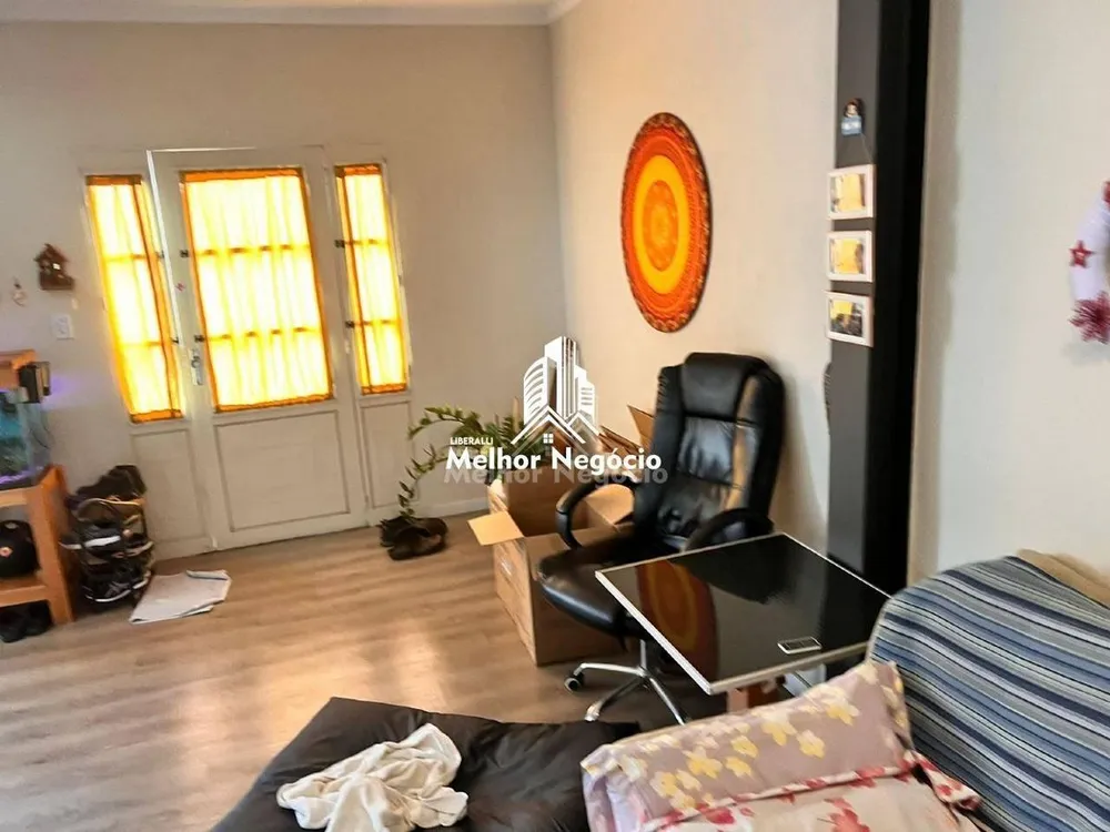 Casa, 4 quartos, 180 m² - Foto 7