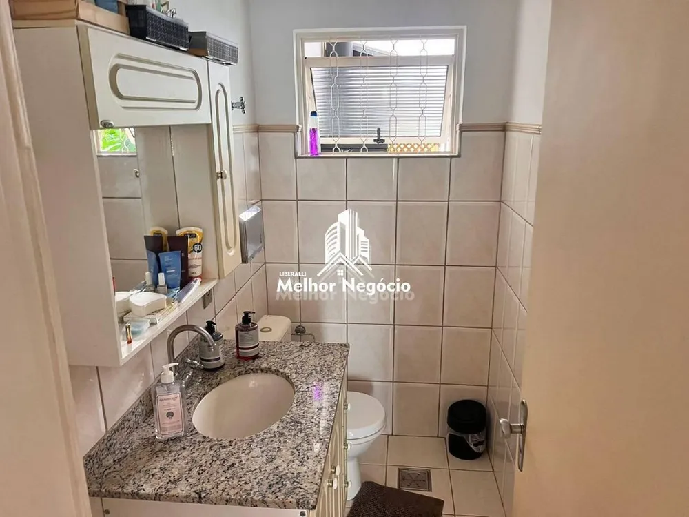Casa, 4 quartos, 180 m² - Foto 4