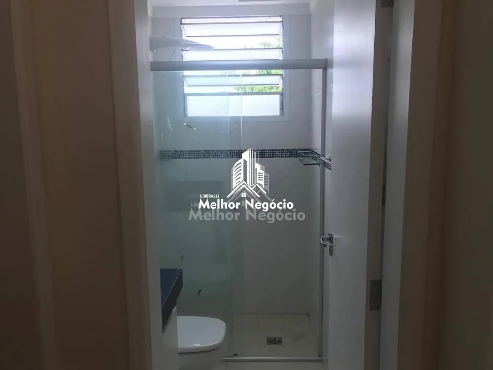 Apartamento, 2 quartos, 46 m² - Foto 2