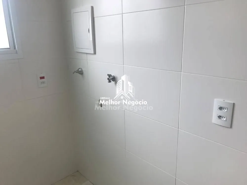 Apartamento, 2 quartos, 46 m² - Foto 7