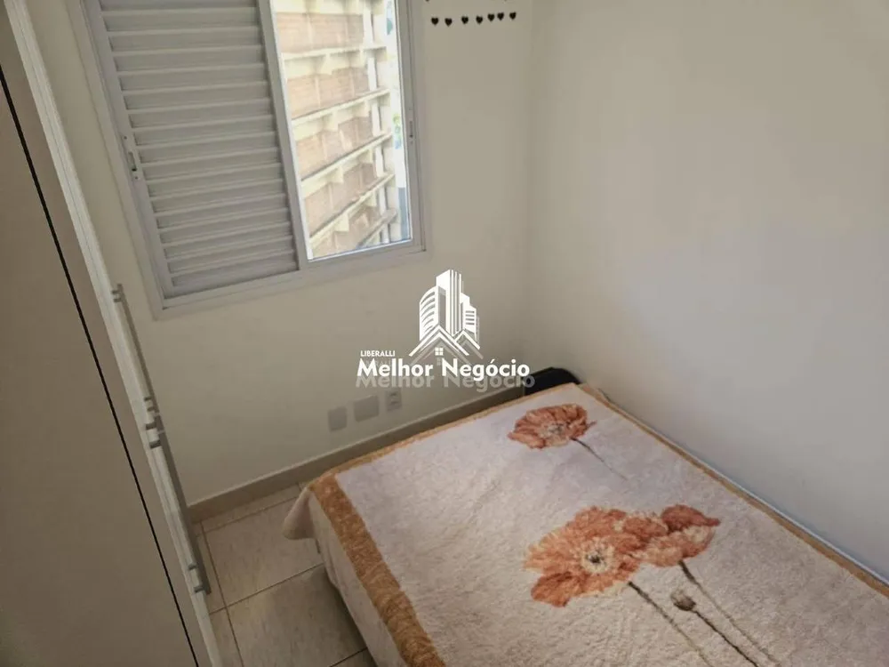 Apartamento, 2 quartos, 64 m² - Foto 6