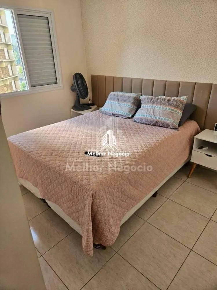 Apartamento, 2 quartos, 64 m² - Foto 2
