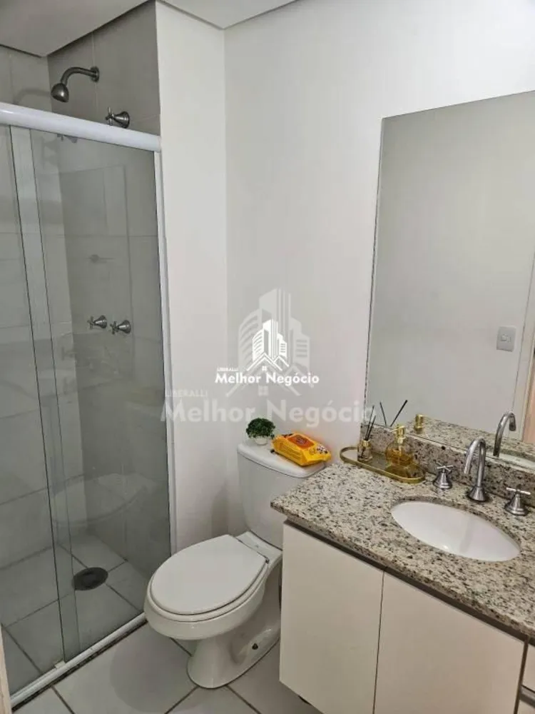 Apartamento, 2 quartos, 64 m² - Foto 1