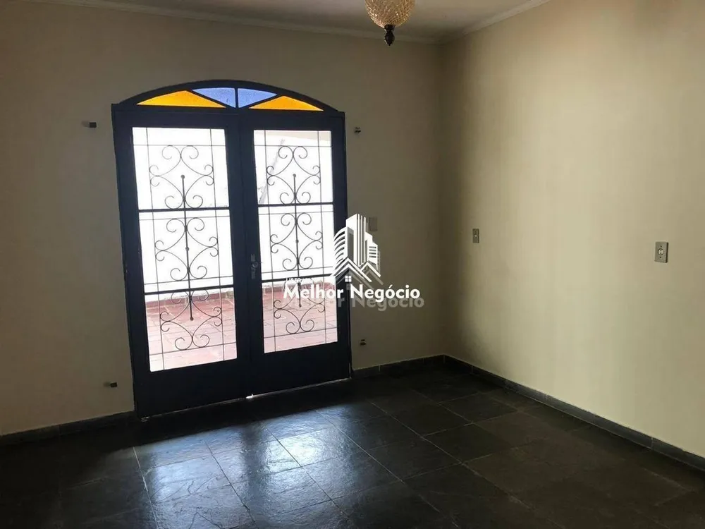 Casa, 3 quartos, 200 m² - Foto 1