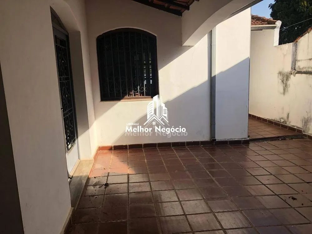 Casa, 3 quartos, 200 m² - Foto 2
