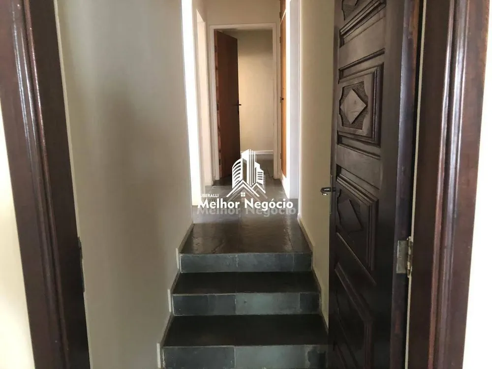 Casa, 3 quartos, 200 m² - Foto 4
