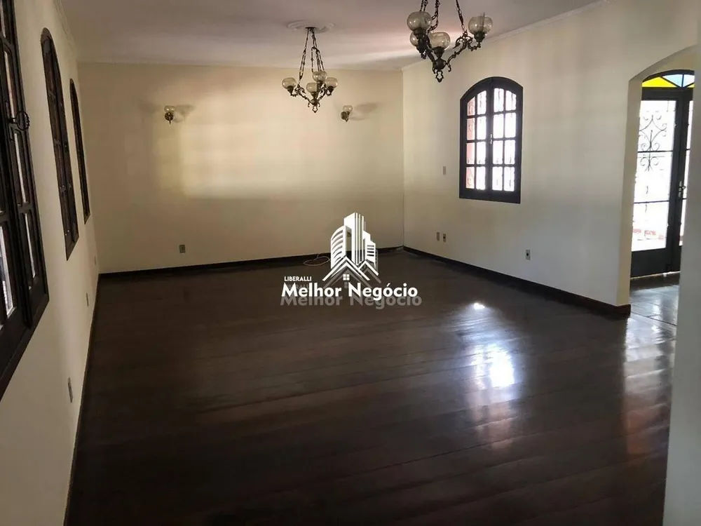 Casa, 3 quartos, 200 m² - Foto 8