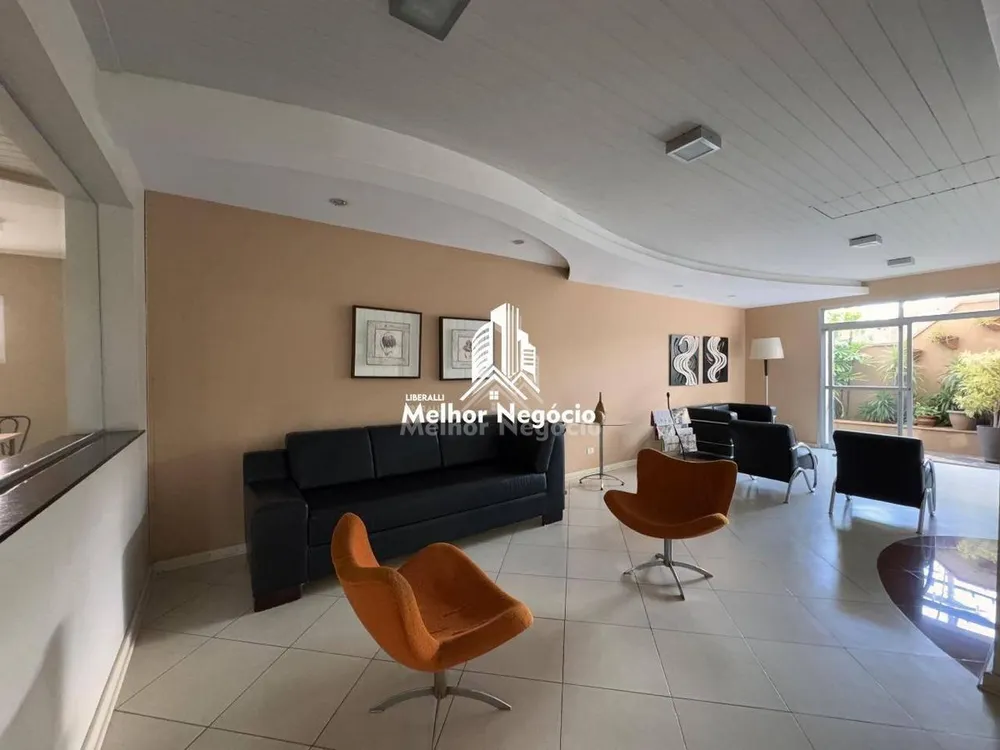 Apartamento, 3 quartos, 80 m² - Foto 1