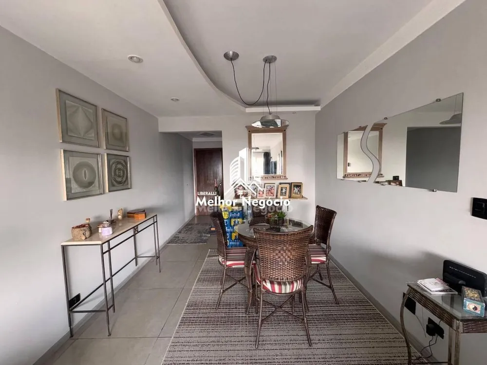 Apartamento, 3 quartos, 80 m² - Foto 4