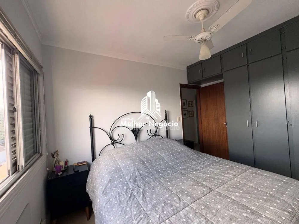Apartamento, 3 quartos, 80 m² - Foto 2