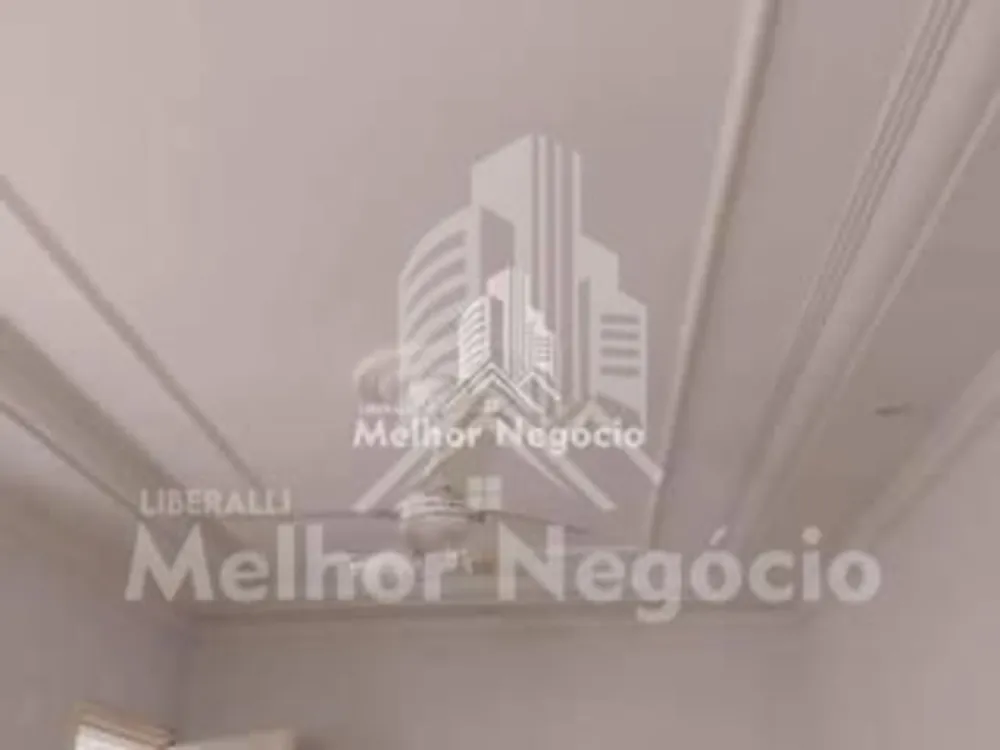 Apartamento, 2 quartos, 46 m² - Foto 4