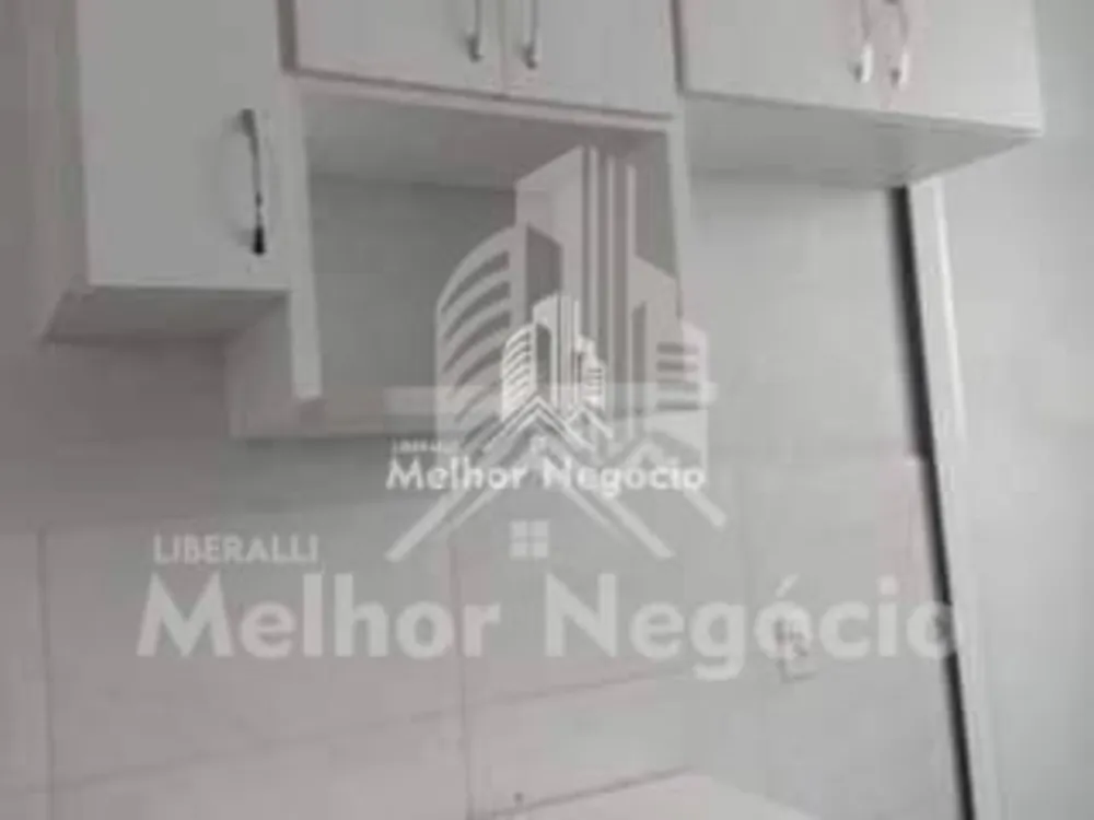 Apartamento, 2 quartos, 46 m² - Foto 1