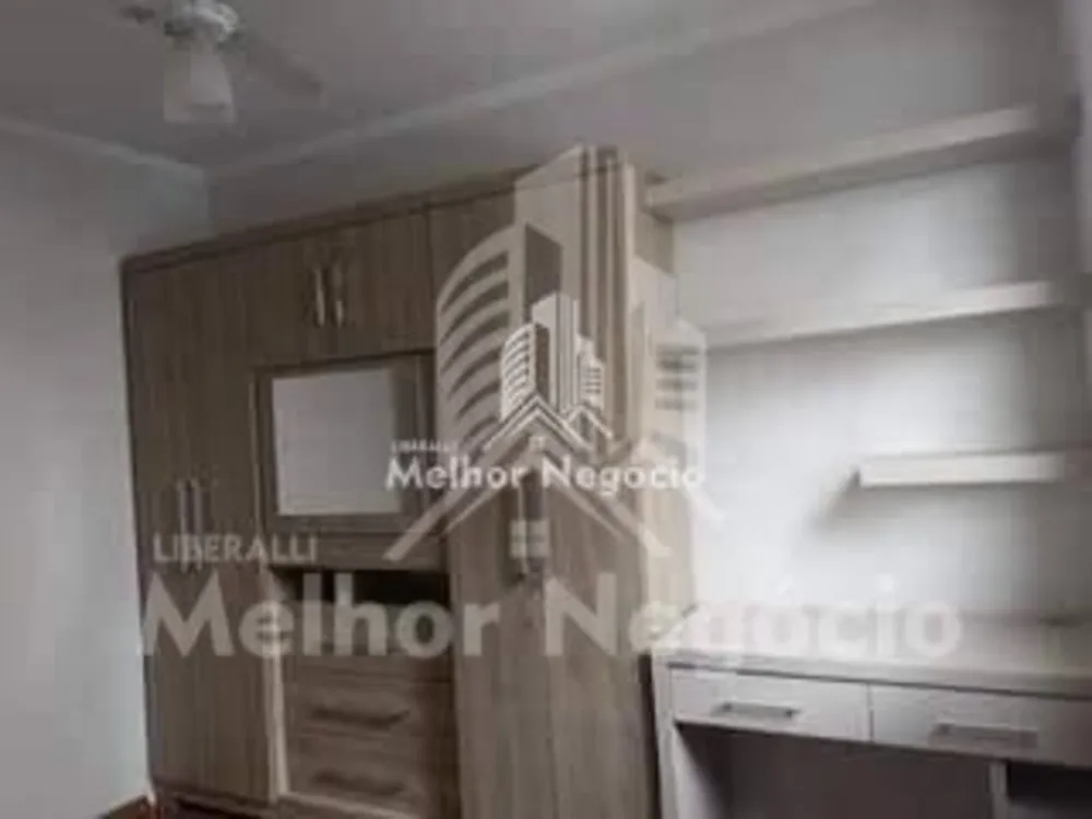 Apartamento, 2 quartos, 46 m² - Foto 2