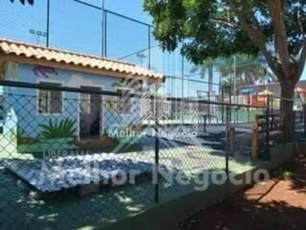 Apartamento, 2 quartos, 46 m² - Foto 3