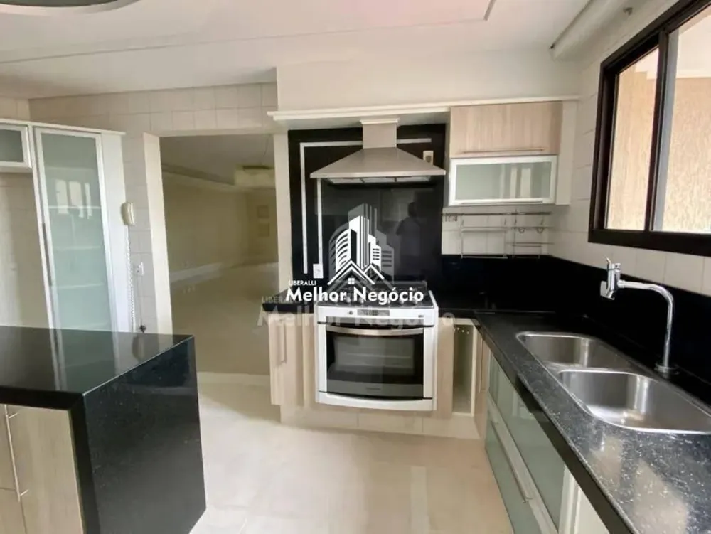 Apartamento, 3 quartos, 200 m² - Foto 5