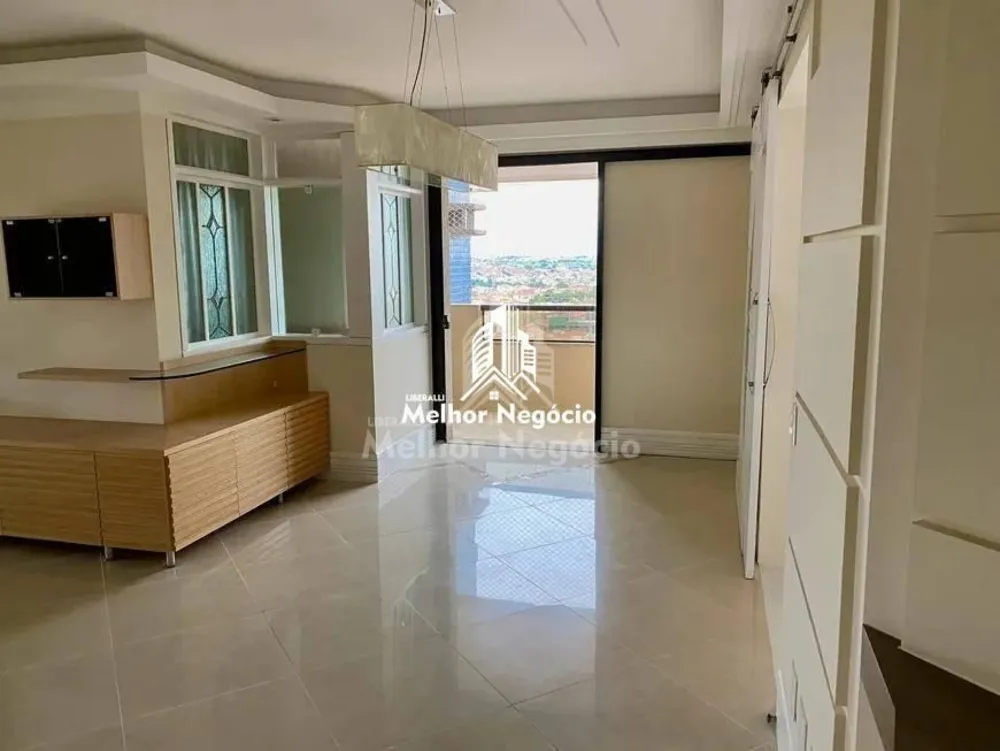 Apartamento, 3 quartos, 200 m² - Foto 6
