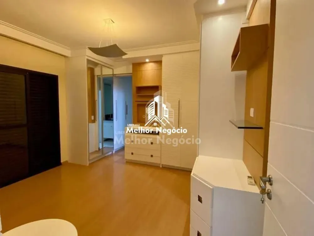 Apartamento, 3 quartos, 200 m² - Foto 3