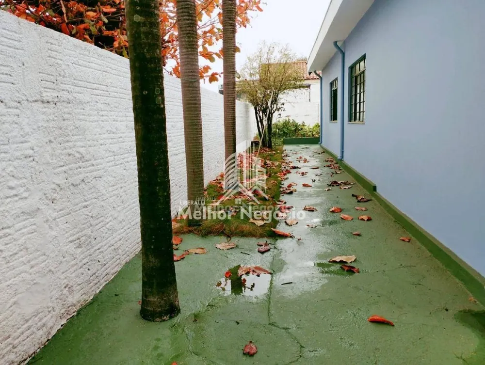 Casa, 3 quartos, 107 m² - Foto 3