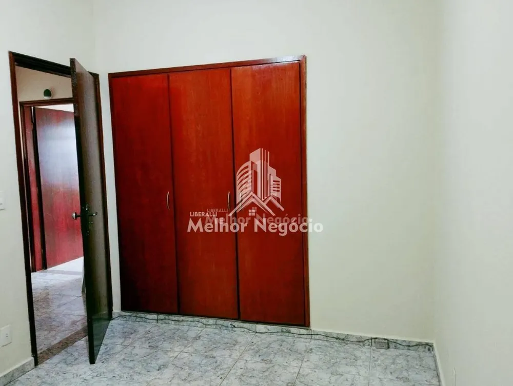 Casa, 3 quartos, 107 m² - Foto 4