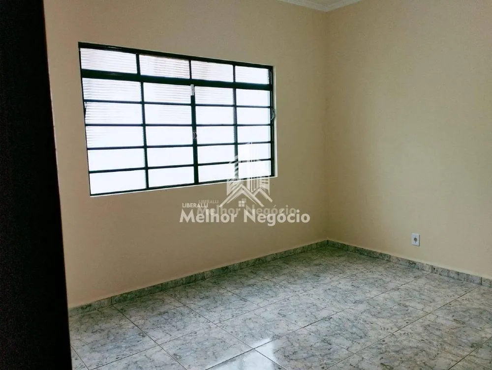 Casa, 3 quartos, 107 m² - Foto 1