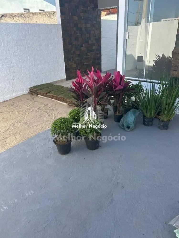 Casa, 2 quartos, 70 m² - Foto 8