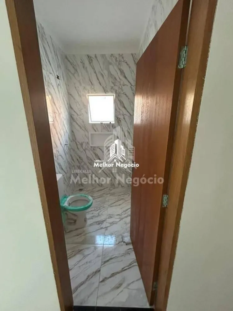 Casa, 2 quartos, 70 m² - Foto 4