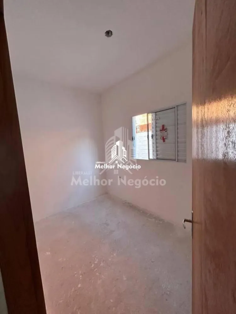 Casa, 2 quartos, 70 m² - Foto 2