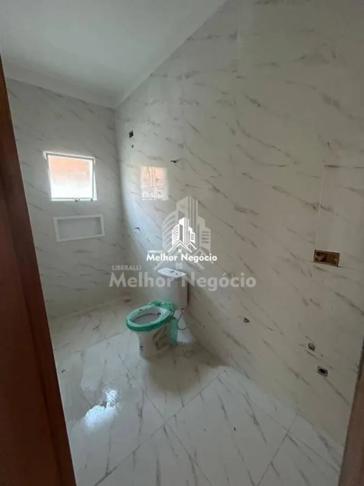 Casa, 2 quartos, 70 m² - Foto 5