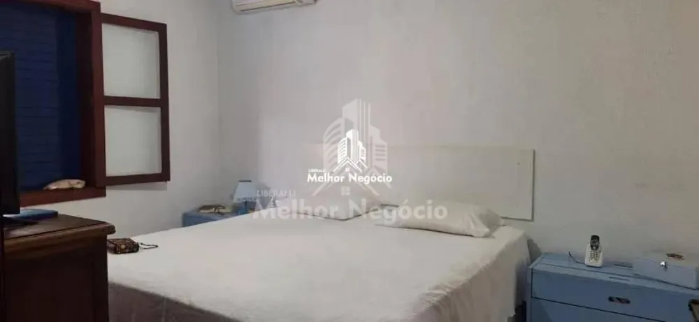 Casa, 4 quartos, 217 m² - Foto 4