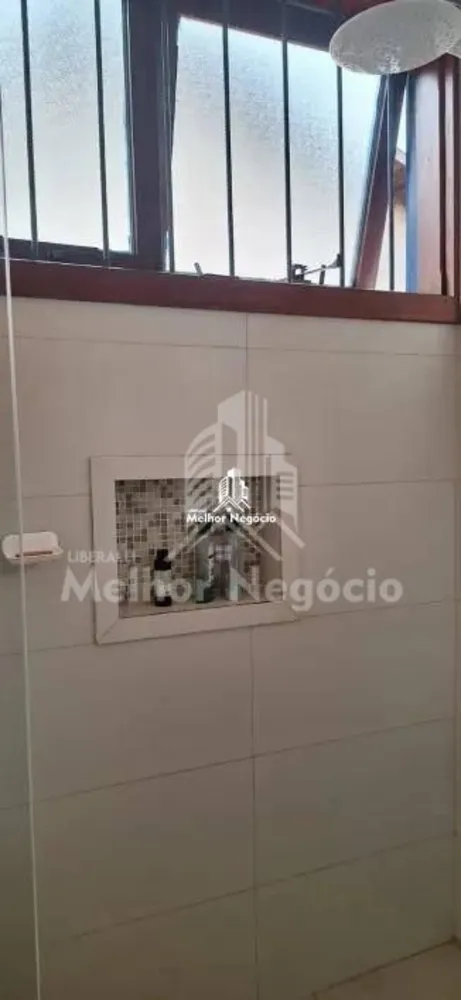 Casa, 4 quartos, 217 m² - Foto 5