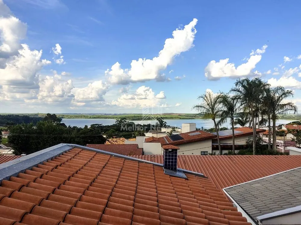 Casa, 3 quartos, 170 m² - Foto 4