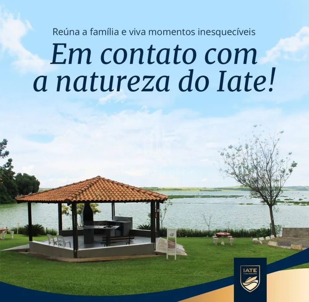 Casa, 3 quartos, 170 m² - Foto 3