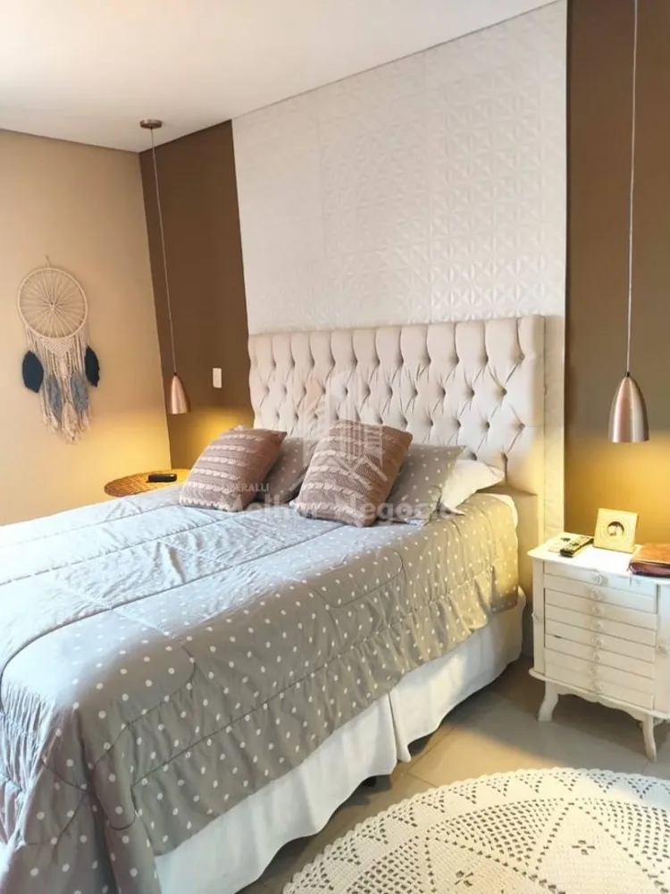 Casa, 3 quartos, 170 m² - Foto 1