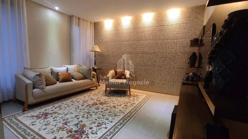 Casa, 3 quartos, 170 m² - Foto 5