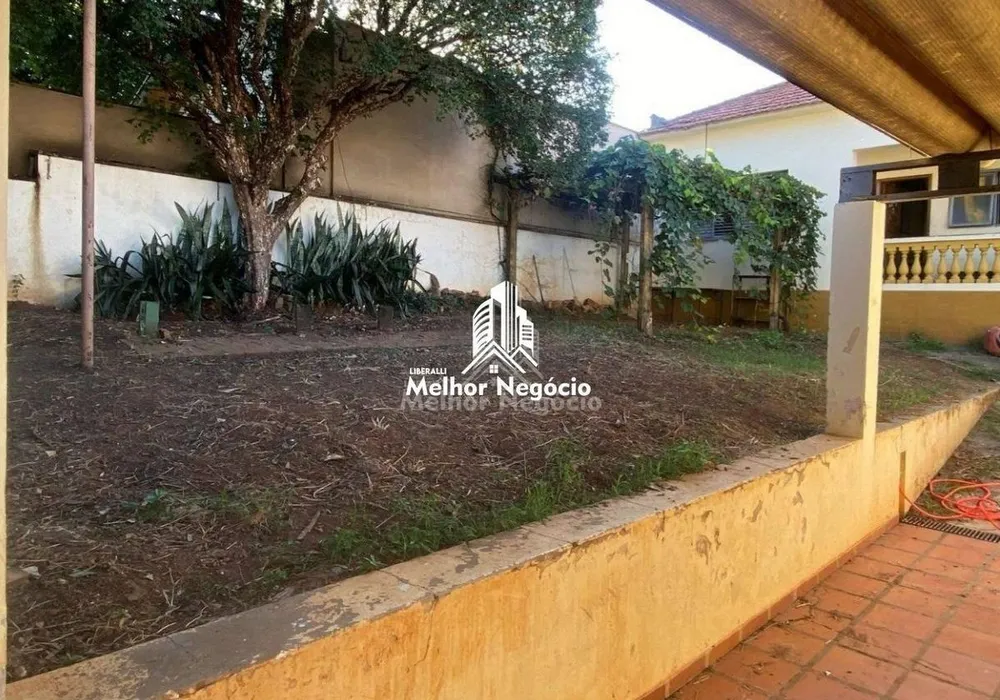 Casa, 3 quartos, 190 m² - Foto 8